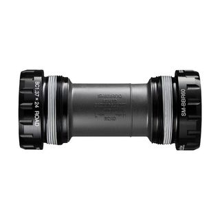 (Category: ) located in . Submitted by bikesjunction (Listing ID 1084826640, Image 1). Description: .