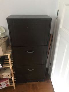 (Category: ) located in . Submitted by findmore24 (Listing ID 1084739794, Image 1). Description: .