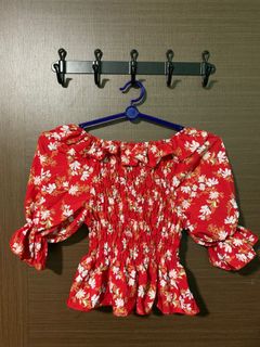 (Category: ) located in . Submitted by yooom8 (Listing ID 1084855705, Image 1). Description: .
