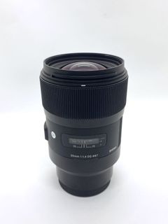 （分類：）位於 。 由 henry2002hk 提交（商品編號 1084873463，圖片 1）。簡介： 。