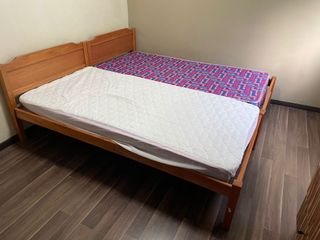 (Category: ) located in . Submitted by signo94 (Listing ID 1084857361, Image 1). Description: .