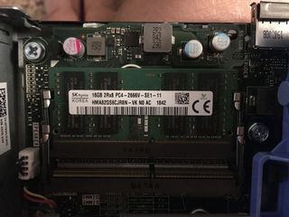(Category: ) located in . Submitted by rsa24 (Listing ID 1084724686, Image 1). Description: .