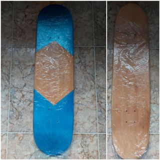 (Category: ) located in . Submitted by imsya20 (Listing ID 1084848613, Image 1). Description: .