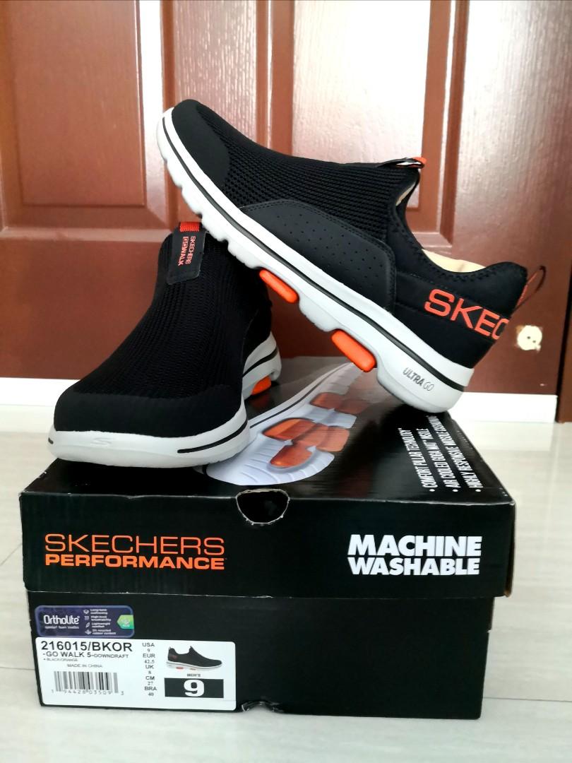 216015 skechers sales