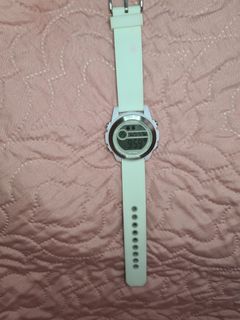 (Category: ) located in . Submitted by alheng (Listing ID 1084717356, Image 1). Description: .