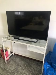 (Category: ) located in . Submitted by cm573 (Listing ID 1084717306, Image 1). Description: .