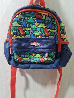 (Category: ) located in . Submitted by shrrr (Listing ID 1084889135, Image 1). Description: .