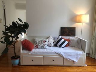 (Category: ) located in . Submitted by nomro (Listing ID 1084749145, Image 1). Description: .