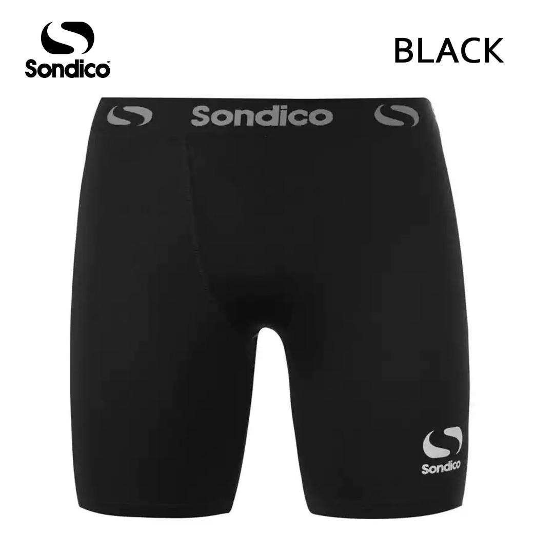 sondico cycling shorts