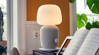 (20% LESS) Sonos Symfonisk speakers sonos lamp Sonos