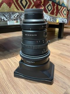（分類：）位於 。 由 briank657 提交（商品編號 1084797631，圖片 1）。簡介： 。