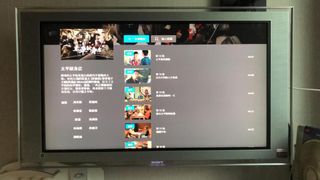 （分類：）位於 。 由 fungc 提交（商品編號 1084731118，圖片 1）。簡介： 。