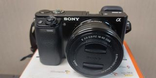 （分類：）位於 。 由 donchoy321 提交（商品編號 1084821747，圖片 1）。簡介： 。