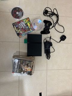 (Category: ) located in . Submitted by yasar6c4u (Listing ID 1084888974, Image 1). Description: .