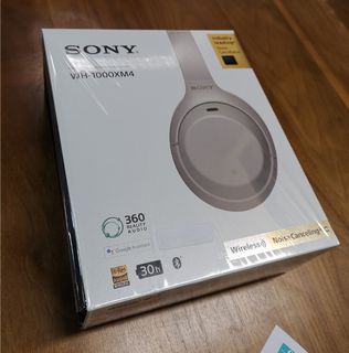 （分類：）位於 。 由 send_ma 提交（商品編號 1084826892，圖片 1）。簡介： 。