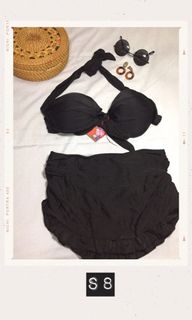 (Category: ) located in . Submitted by lheal (Listing ID 1084724263, Image 1). Description: .