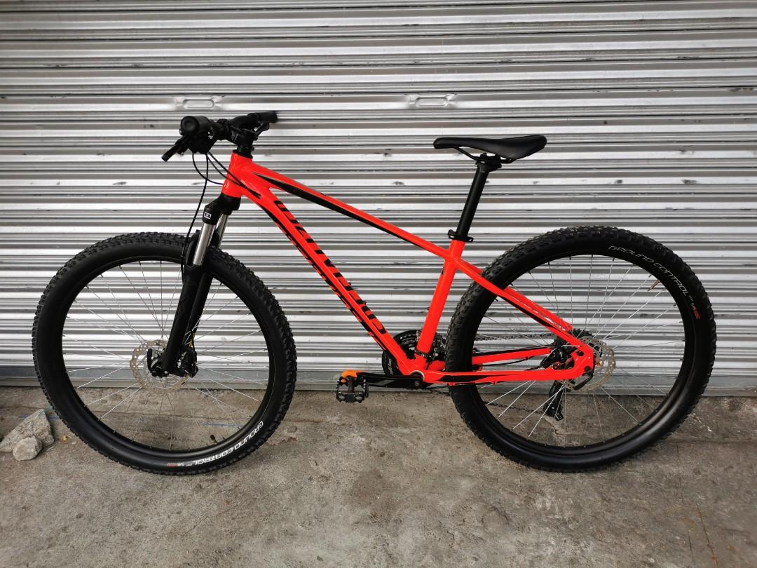 specialized pitch 27.5 tires