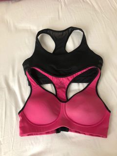(Category: ) located in . Submitted by m2mama (Listing ID 1084761953, Image 1). Description: .