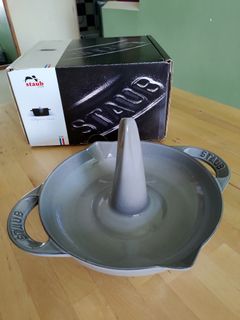 （分類：）位於 。 由 r40686 提交（商品編號 1084788311，圖片 1）。簡介： 。