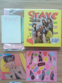 (Category: ) located in . Submitted by dukeofkpop (Listing ID 1084884209, Image 1). Description: .