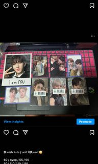 （分類：）位於 。 由 danzip54 提交（商品編號 1084744238，圖片 1）。簡介： 。