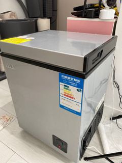 （分類：）位於 。 由 melissayy 提交（商品編號 1084811685，圖片 1）。簡介： 。