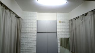 （分類：）位於 。 由 lilibethjudy50 提交（商品編號 265170765，圖片 1）。簡介： 。