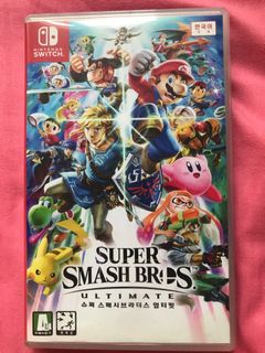 (Category: ) located in . Submitted by xayumix (Listing ID 1084733106, Image 1). Description: .