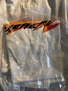 （分類：）位於 。 由 envoy1002 提交（商品編號 1084799196，圖片 1）。簡介： 。