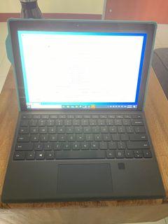 Surface Pro 4 - Mint