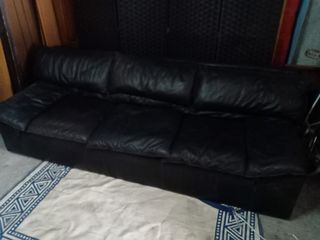 (Category: ) located in . Submitted by 4rty1 (Listing ID 1083380962, Image 1). Description: .
