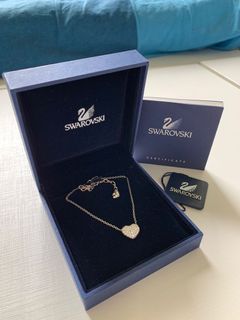 （分類：）位於 。 由 reeggiee 提交（商品編號 1084875792，圖片 1）。簡介： 。