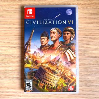 （分類：）位於 。 由 siuffzo 提交（商品編號 1084804283，圖片 1）。簡介： 。