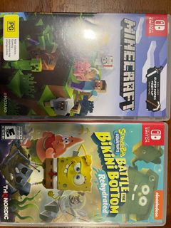 (Category: ) located in . Submitted by liamxz (Listing ID 1084823079, Image 1). Description: .