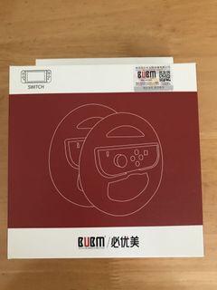 （分類：）位於 。 由 j__la 提交（商品編號 1084737182，圖片 1）。簡介： 。