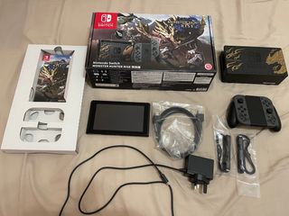 （分類：）位於 。 由 kramer2689 提交（商品編號 1084746926，圖片 1）。簡介： 。