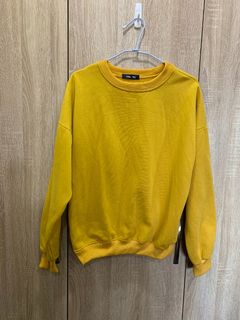 由 ad7799 (刊登 ID 1084881370，圖片 1) 提交，位於 的 (類別：)，說明：。
