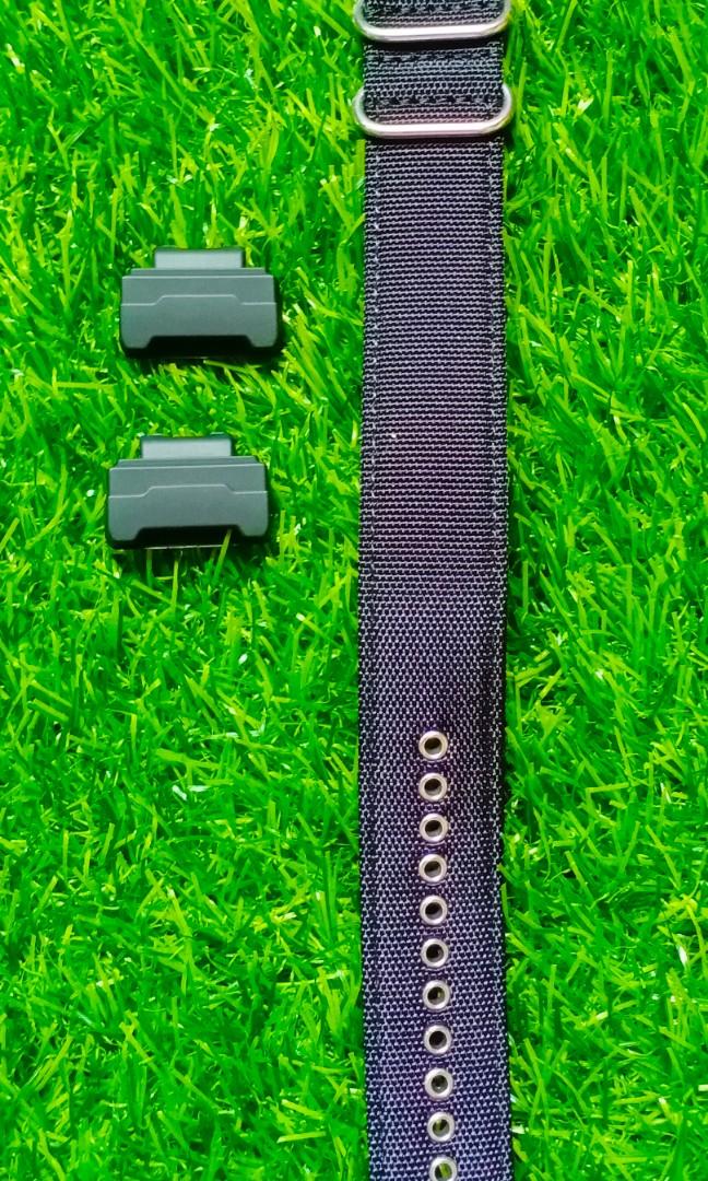 Tali hotsell g shock