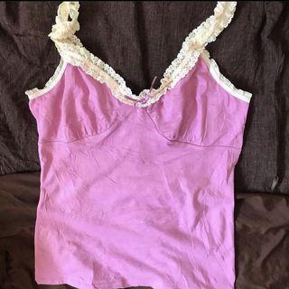 Tank top take all 200k
