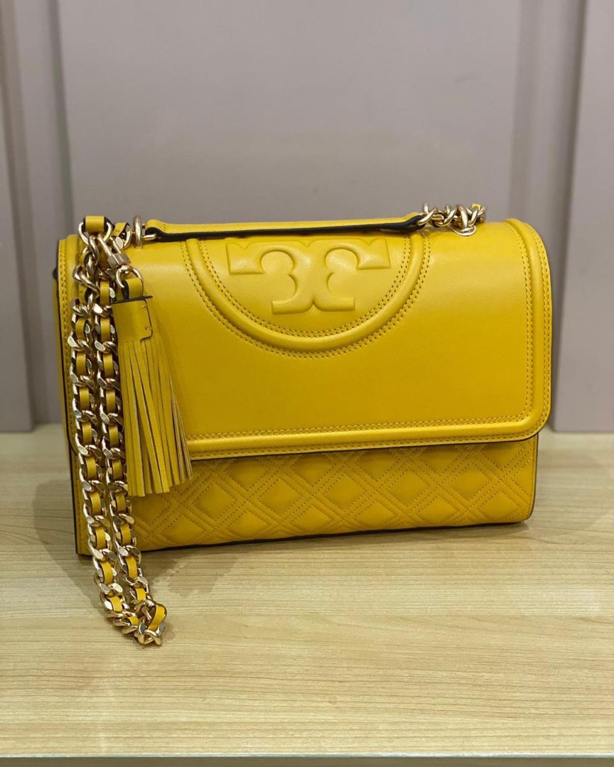 Tas tory online original