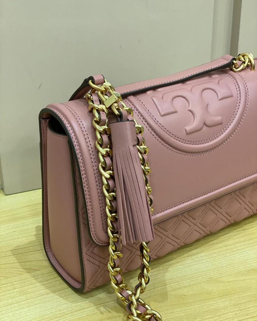 Tas discount tory original
