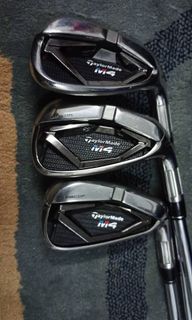 (Category: ) located in . Submitted by swingandspeed (Listing ID 1084871513, Image 1). Description: .