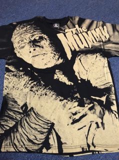 (Category: ) located in . Submitted by itsaboutshirt (Listing ID 1084873703, Image 1). Description: .