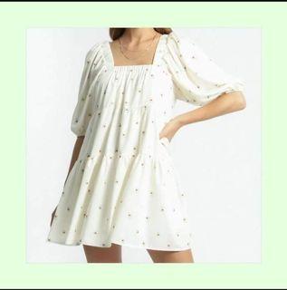 thecolorway.ph Jessica Dress