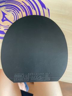 （分類：）位於 。 由 barcelonatt 提交（商品編號 1084756690，圖片 1）。簡介： 。