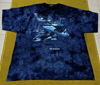 (Category: ) located in . Submitted by manclopreloved (Listing ID 1084862084, Image 1). Description: .