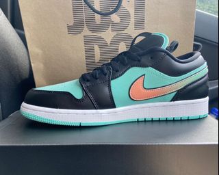 (Category: ) located in . Submitted by miguelkoh21 (Listing ID 1084774314, Image 1). Description: .
