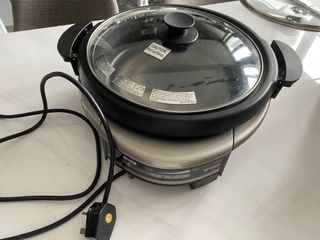 （分類：）位於 。 由 ggw0529 提交（商品編號 1084868531，圖片 1）。簡介： 。