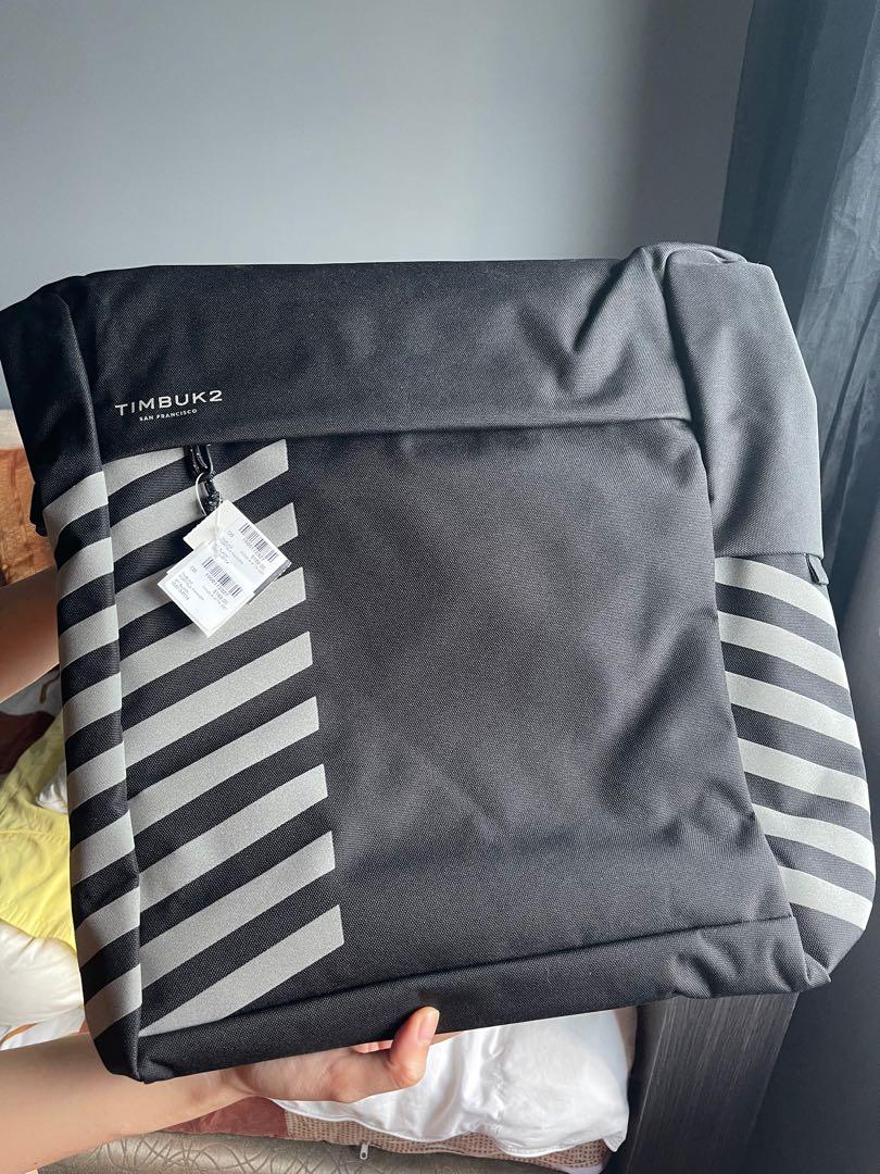 Portola pannier deals