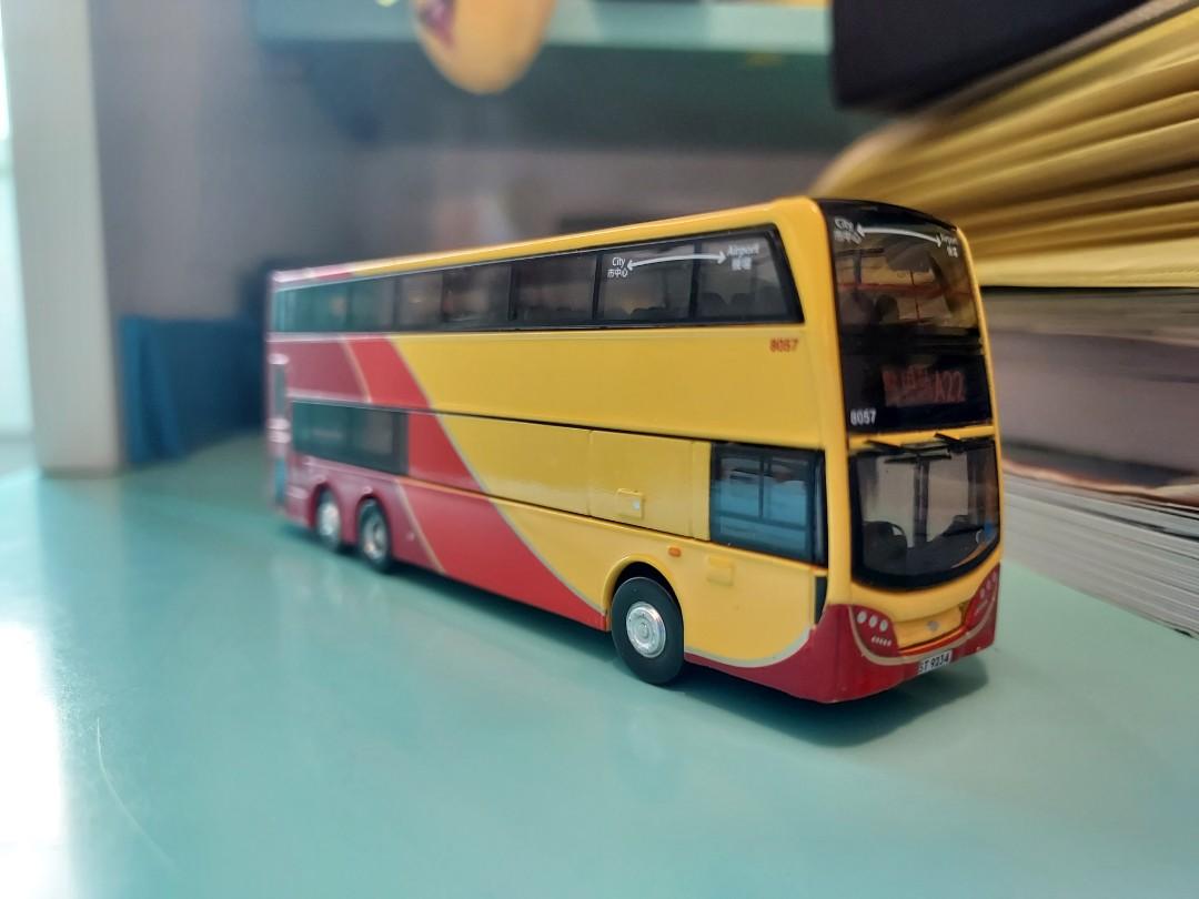 Tiny L11 （分類：嬰兒玩具）位於 Hong Kong。 由 michael_ng0411 提交（商品編號 1084794065，圖片 2）。簡介： 大埔交收。